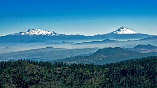 CAMINATA, SENDERISMO, MONTAÑISMO, VISITA A LUGARES SAGRADOS y ARQUEOLOGICOS, ECOTURISMO, TURISMO LOCAL, TURISMO AVENTURA Y ECOTURISMO