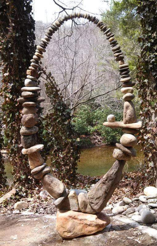 SESIONES DE MEDITACION BASICO, INTERMEDIO Y AVANZADO 